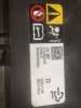 CENTRALITA AIRBAG Opel CORSA E 