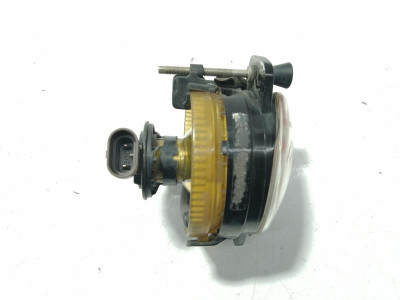FARO ANTINIEBLA IZQUIERDO, VOLKSWAGEN, POLO IV (9N3)