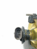  FARO ANTINIEBLA IZQUIERDO Volkswagen POLO IV (9N3) 