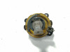  FARO ANTINIEBLA IZQUIERDO Volkswagen POLO IV (9N3) 