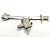  ELEVALUNAS DELANTERO DERECHO MITSUBISHI MONTERO (V60/V70) 
