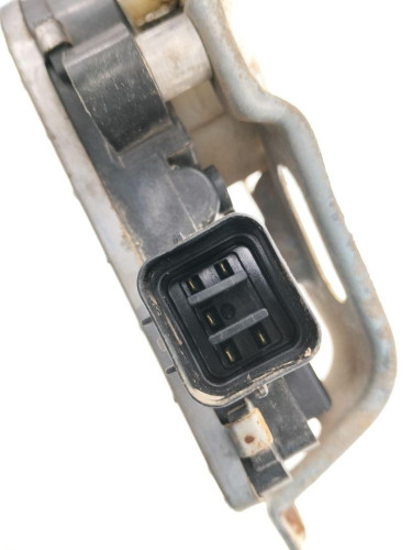  ELEVALUNAS DELANTERO DERECHO MITSUBISHI MONTERO (V60/V70) 