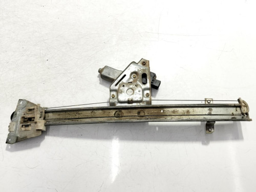  ELEVALUNAS DELANTERO DERECHO MITSUBISHI MONTERO (V60/V70) 