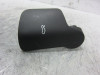  NO IDENTIFICADO 
