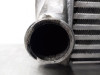  INTERCOOLER, CHRYSLER, VOYAGER (RG) 