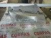 FARO DERECHO Daewoo NEXIA 