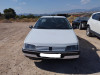 PEUGEOT 405 BERLINA — автомобиль-донор на запчасти 