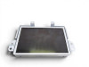 PANTALLA MULTIFUNCION FORD FOCUS SPORTBREAK (CEW) 