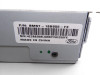 PANTALLA MULTIFUNCION FORD FOCUS SPORTBREAK (CEW) 