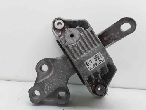 SOPORTE MOTOR Opel ASTRA J SPORTS TOURER 
