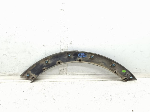 ALETIN TRASERO DERECHO Kia SPORTAGE (QL) 