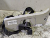 CINTURON SEGURIDAD DELANTERO IZQUIERDO FORD C-MAX (CB7) 