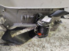 CINTURON SEGURIDAD DELANTERO IZQUIERDO FORD C-MAX (CB7) 