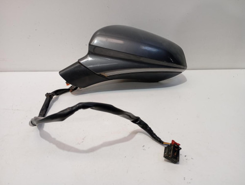  RETROVISOR IZQUIERDO, CUPRA, LEON (KL1) 