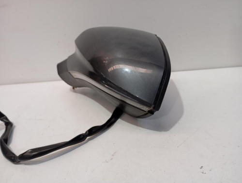  RETROVISOR IZQUIERDO, CUPRA, LEON (KL1) 