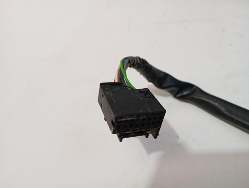  RETROVISOR IZQUIERDO, CUPRA, LEON (KL1) 