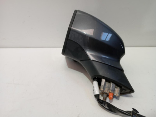  RETROVISOR IZQUIERDO, CUPRA, LEON (KL1) 