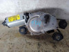 MOTOR LIMPIA TRASERO Seat ALTEA XL (5P5) 