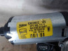 MOTOR LIMPIA TRASERO Seat ALTEA XL (5P5) 
