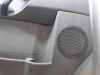 GUARNECIDO PUERTA DELANTERA IZQUIERDA MERCEDES-BENZ SPRINTER II FURGÓN 