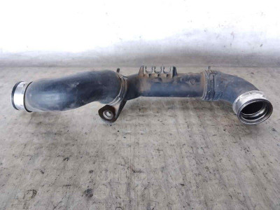 TUBO