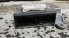 CENTRALITA AIRBAG Citroen C5 BERLINA 
