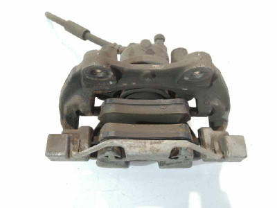 PINZA DE FRENO TRASERA IZQUIERDA, MERCEDES-BENZ, CLASE E (BM 212) LIM.