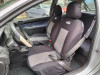 PEUGEOT 206 — автомобиль-донор на запчасти 
