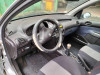 PEUGEOT 206 — автомобиль-донор на запчасти 