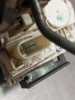  CERRADURA PUERTA DELANTERA DERECHA Fiat FREEMONT (345) 