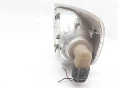 PILOTO DELANTERO DERECHO, VOLKSWAGEN, POLO III BERLINA (6N2)