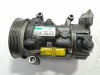  COMPRESOR AIRE ACONDICIONADO, PEUGEOT, 207 