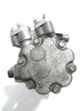  COMPRESOR AIRE ACONDICIONADO, PEUGEOT, 207 