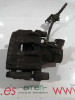  PINZA DE FRENO TRASERA IZQUIERDA MAZDA 3 BERLINA (BK) 