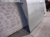  PUERTA DELANTERA DERECHA 