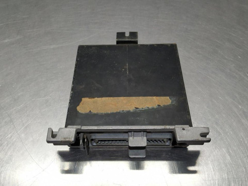  CENTRALITA MOTOR UCE 