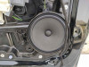  NO IDENTIFICADO Mercedes-Benz CLASE A (BM 176) 