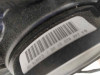  NO IDENTIFICADO Mercedes-Benz CLASE A (BM 176) 
