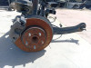  PUENTE TRASERO FORD FOCUS SPORTBREAK (CEW) 