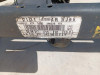  PUENTE TRASERO FORD FOCUS SPORTBREAK (CEW) 