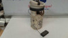  BOMBA COMBUSTIBLE 