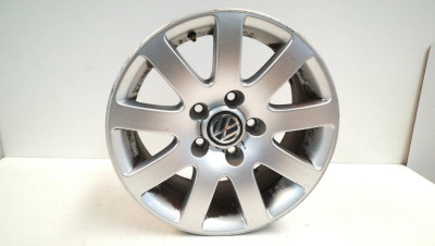 LLANTA, VOLKSWAGEN, PASSAT BERLINA (3B3)