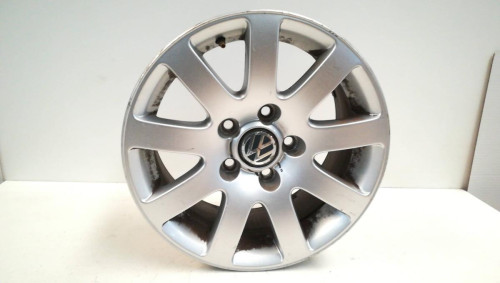  LLANTA VOLKSWAGEN PASSAT BERLINA (3B3) 