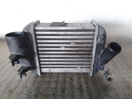 INTERCOOLER AUDI A4 AVANT (8E) 