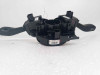  MANDO MULTIFUNCION, BMW, SERIE X3 (E83) 