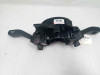  MANDO MULTIFUNCION, BMW, SERIE X3 (E83) 