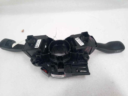  MANDO MULTIFUNCION, BMW, SERIE X3 (E83) 