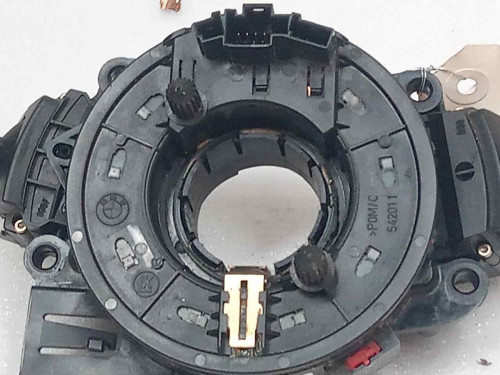  MANDO MULTIFUNCION, BMW, SERIE X3 (E83) 