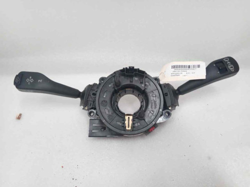  MANDO MULTIFUNCION, BMW, SERIE X3 (E83) 