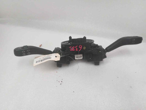  MANDO MULTIFUNCION, BMW, SERIE X3 (E83) 